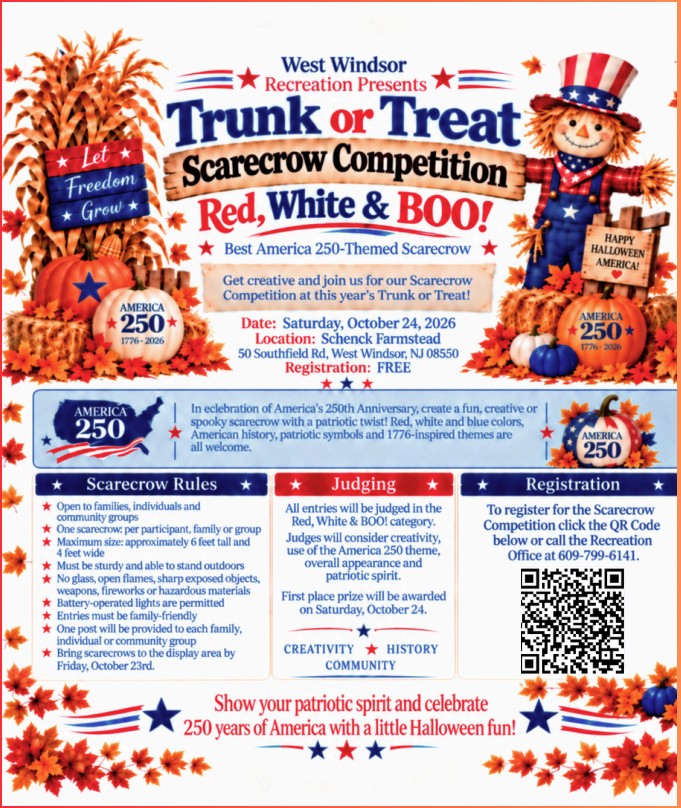 Scarerow 11-24-2026